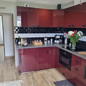 Du Sillon Appartement Pleubian