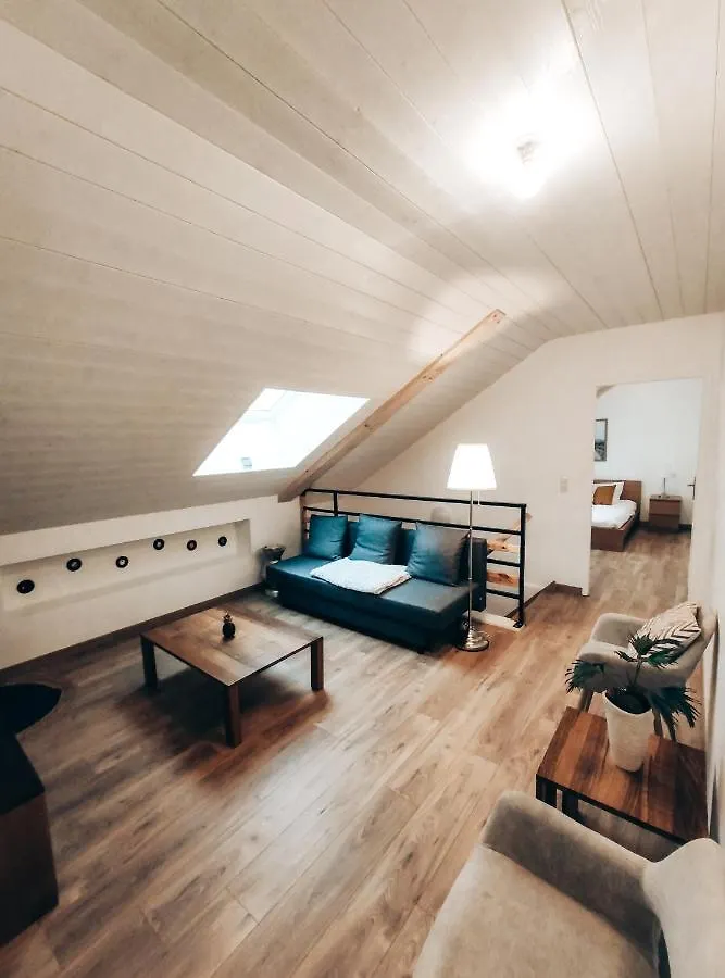 Le Verdi-A Cote De Geneve-Calme-Confortable-Wifi-Parking Apartment Neydens 0*,  France